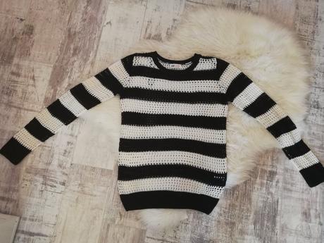 Svetrik, h&m,158