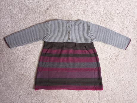 Upletove saticky - 74 - top stav, 74