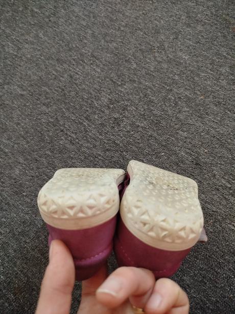 Jonap sandále 28, jonap,28