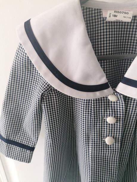 Šaty/ tunika /bolerko, 86