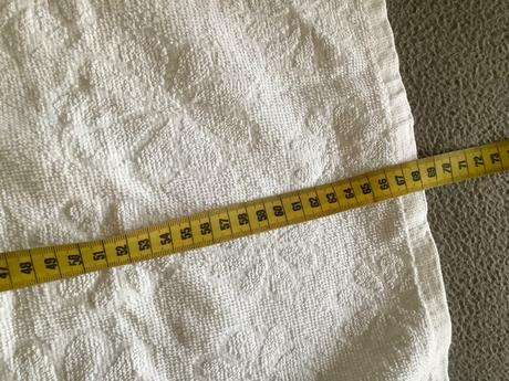 Malé uteráky 4kusy, 