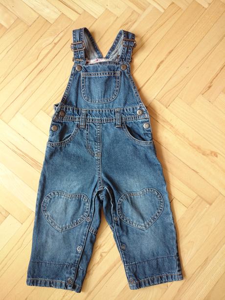 Rifličky lupilu, lupilu,74