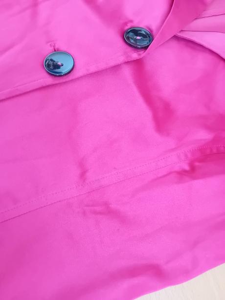 Rôzne dámske blúzky a topy, veľkosť 44, 44