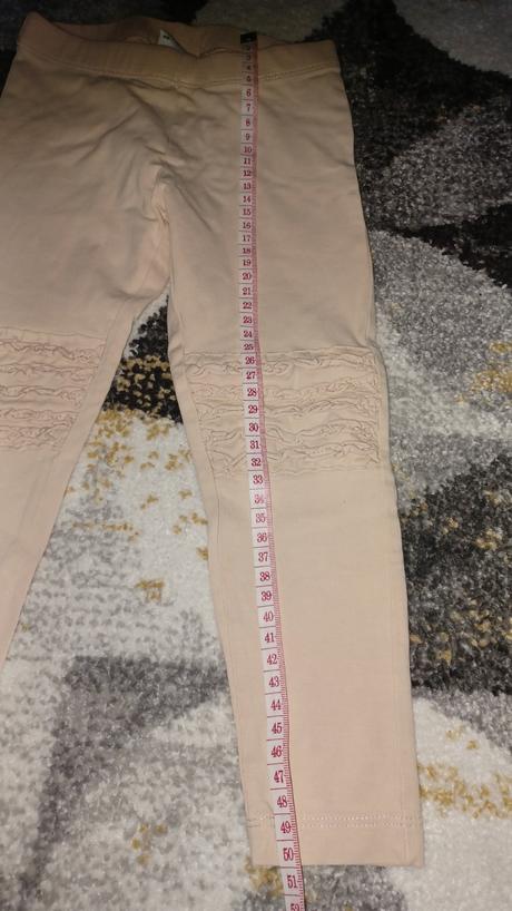 Legíny, pompdelux,98