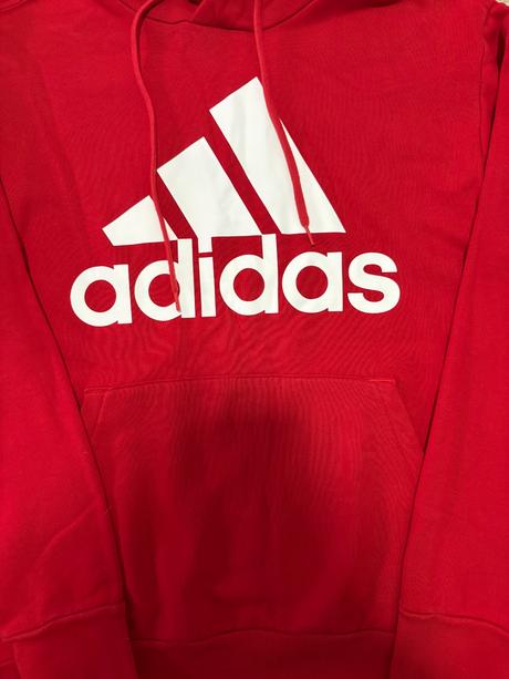 Pánska mikina, adidas,m
