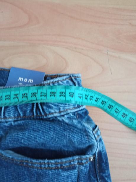 Rifle mom 38, house,38