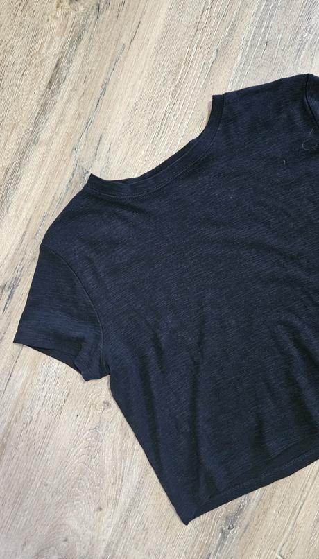 Tricko, h&m,s