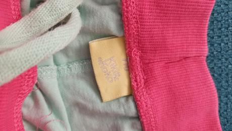 2xkratke nohavice, kiki&koko,104