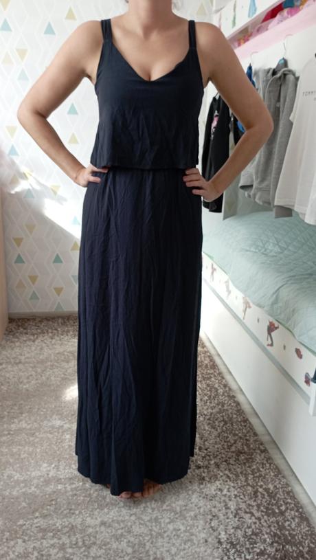 Letné šaty, zara,xs