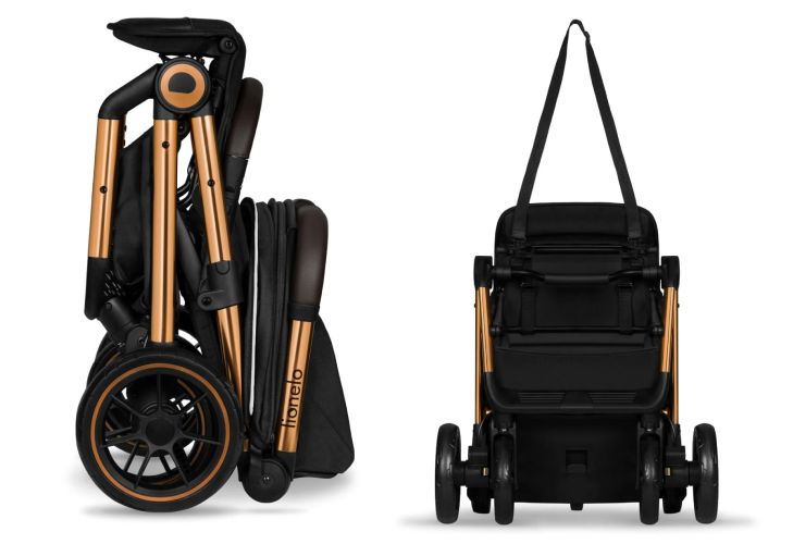 Lionelo Cloe Lionelo Cloe