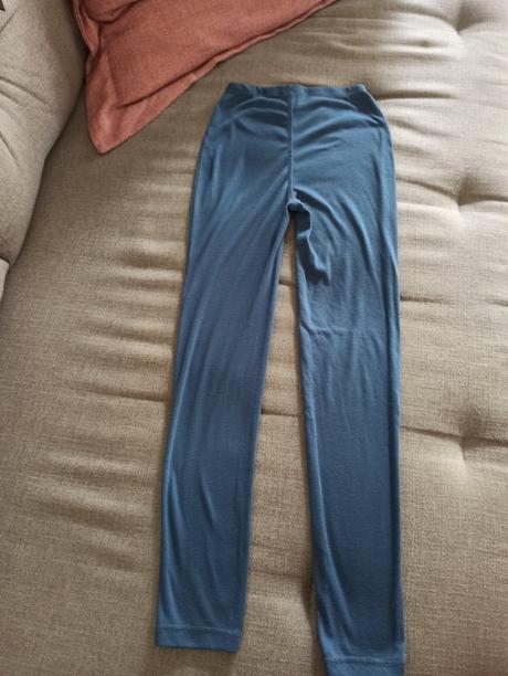 Funkčná bielizeň, tchibo,146