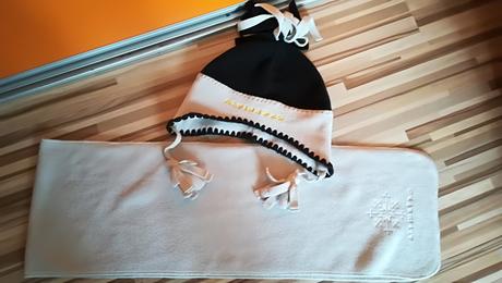 Ciapka so salom alpine pro, alpine pro,128