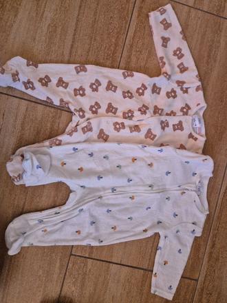 Pyzamo zara 62, zara,62