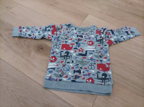 Všeličo v.86-98, 86–98