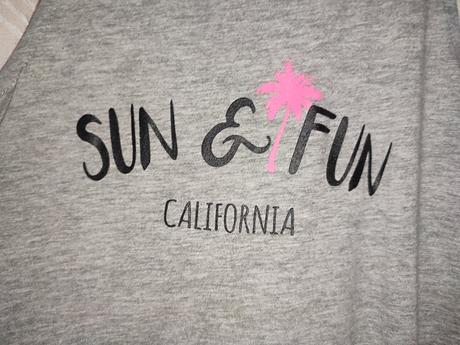 Dlhé šaty, pepperts,122