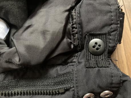 Oteplovacky lindex, lindex,104