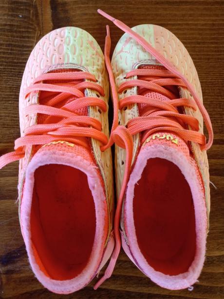 Kopacky puma, puma,29