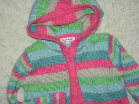 Svetrík, debenhams,98