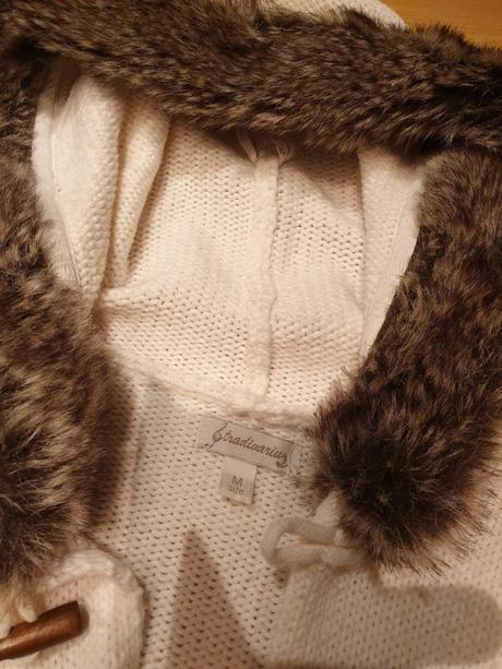 Dlhší sveter stradivarius, stradivarius,m