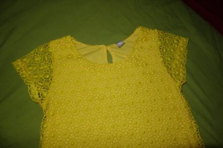 Cipkove satocky tu, tu,134