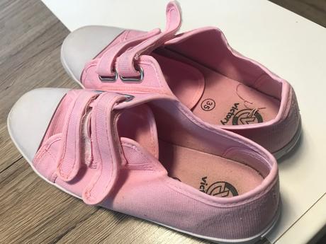 Tenisky., victory,35