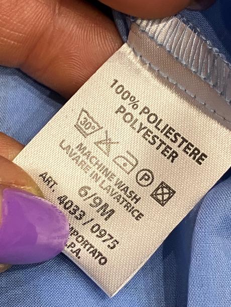 Dievčenské čipkované šaty overkids(6-9 mes.), 68