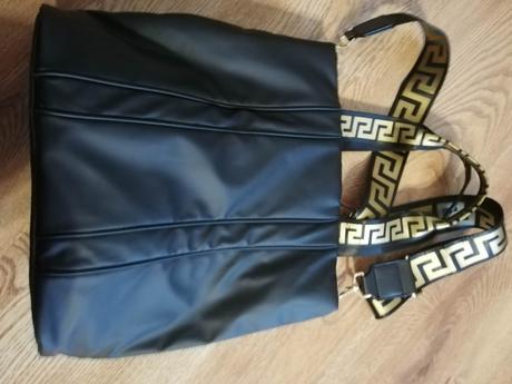 Versace kabelka, versace