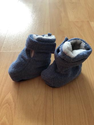 Sterntaler topánky, sterntaler,19