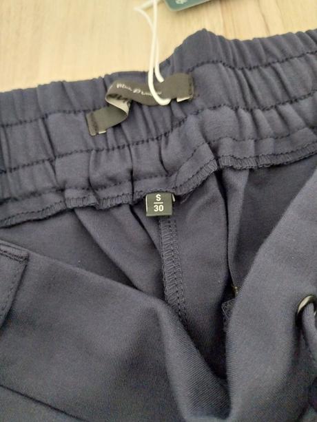 Športové nohavice, only,s