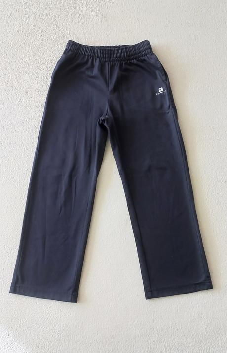 Tepláky, domyos,110