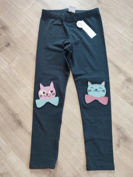 Mačičky lindex, lindex,110