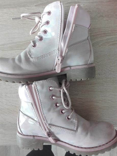 Prechodné topánky, nelli blu,30