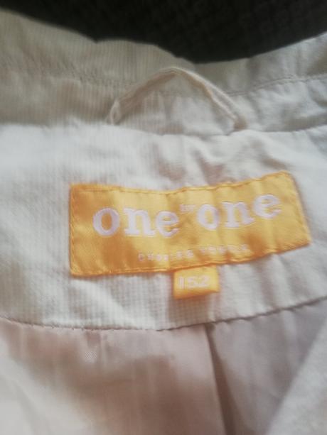 Jarnicek, one by one,152