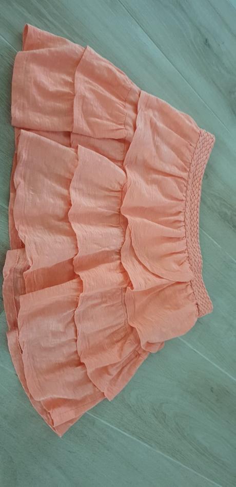 Sukna zara, zara,164