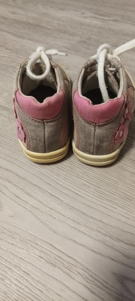 Topanky 20 fare, fare,20