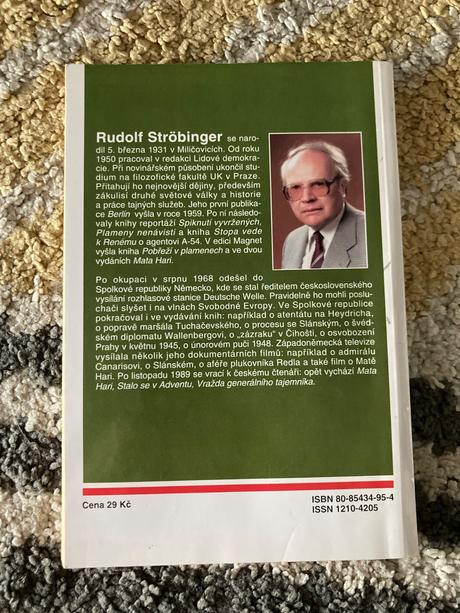 Invaze. pobřeží v plamenech (1994), 