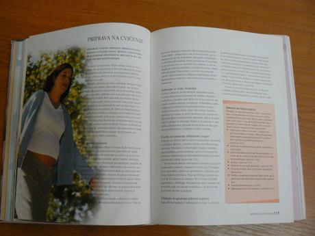 Vaša kniha o materstve, 