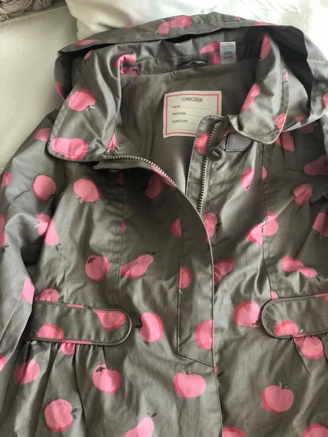 Kabatik na prechod, obaibi,86