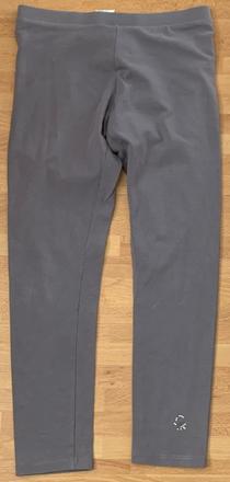 Benetton legíny, benetton,122