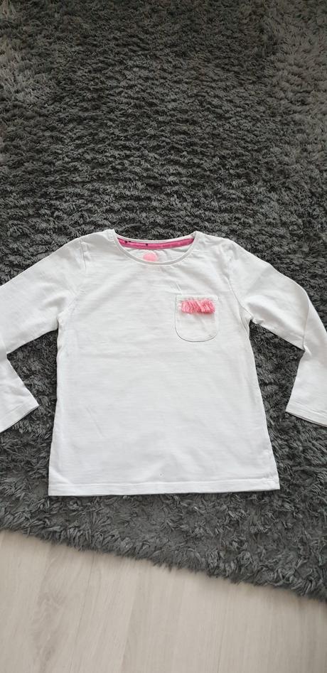 Tričko č.116, f&f,116