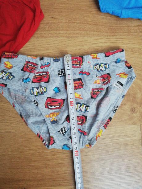 Slipky s6026, c&a,134