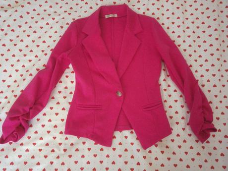 Sako 128-134-140, 134