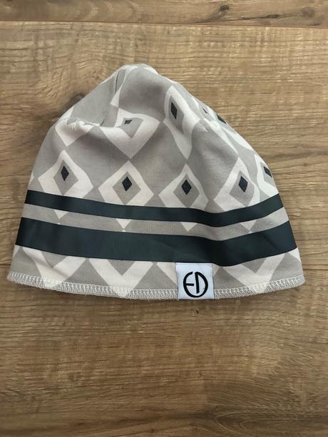 Čiapka elodie details, elodie details,74