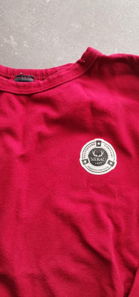 Natelniky, mirau,110