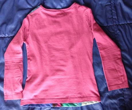 Tričko disney, disney,110