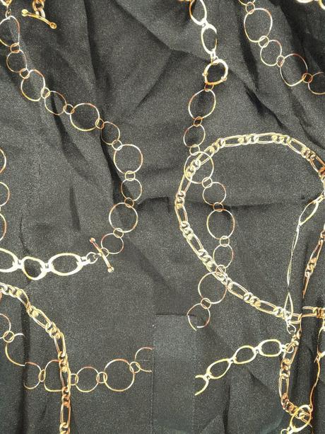 Košeľa zara, zara,s