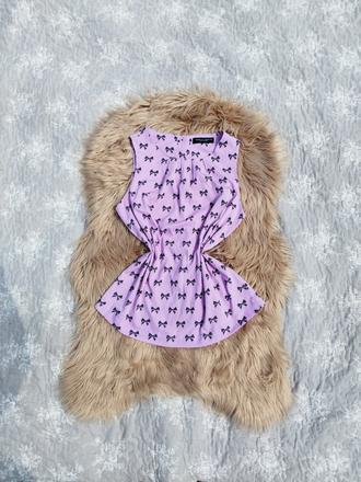 Krásna romantická blúzka, dorothy perkins,m