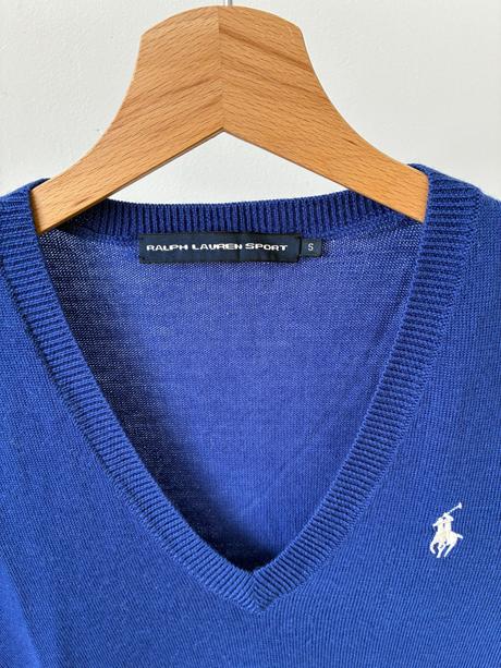 Ralph lauren sveter, ralph lauren,s