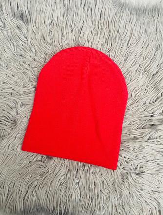 Unisex čiapka,