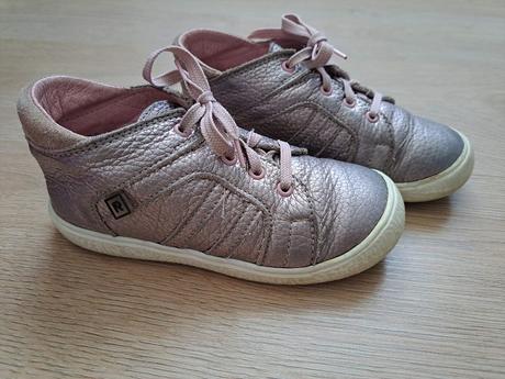 Rak topánky, rak,26